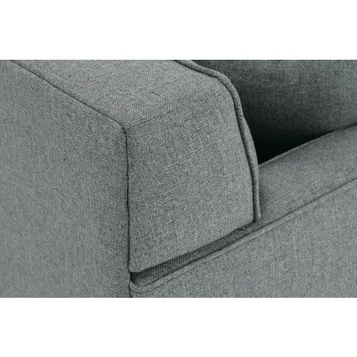 Picture of Dorset Classic Sleeper Sofa